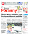 Kurier Poranny