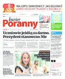 Kurier Poranny