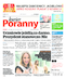Kurier Poranny