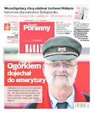Kurier Poranny