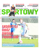 dodatek specjalny do grzbietu*