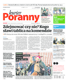 Kurier Poranny