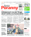 Kurier Poranny