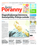 Kurier Poranny