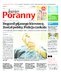 Kurier Poranny