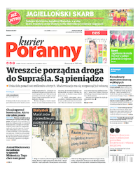 Kurier Poranny