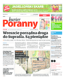 Kurier Poranny