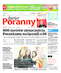 Kurier Poranny