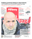Kurier Poranny