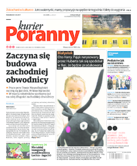 Kurier Poranny
