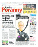 Kurier Poranny
