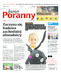 Kurier Poranny