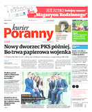 Kurier Poranny