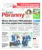 Kurier Poranny