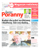 Kurier Poranny