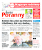 Kurier Poranny