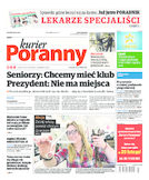 Kurier Poranny
