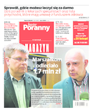 Kurier Poranny