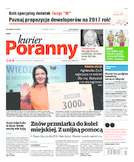 Kurier Poranny