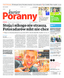 Kurier Poranny