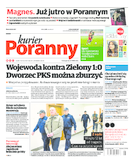 Kurier Poranny