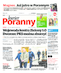 Kurier Poranny
