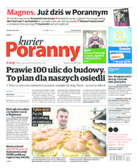 Kurier Poranny
