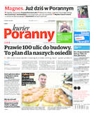 Kurier Poranny