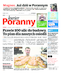 Kurier Poranny