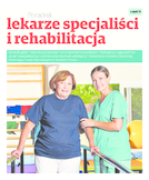 dodatek specjalny do grzbietu*