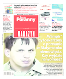 Kurier Poranny