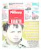 Kurier Poranny