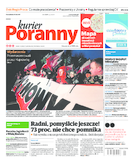 Kurier Poranny