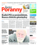 Kurier Poranny