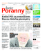 Kurier Poranny
