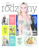 Magazyn Rodzinny