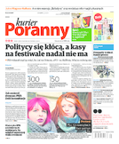 Kurier Poranny