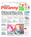 Kurier Poranny