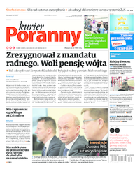 Kurier Poranny