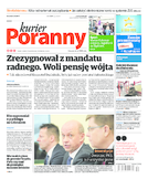 Kurier Poranny