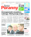 Kurier Poranny
