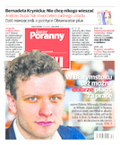 Kurier Poranny