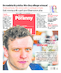 Kurier Poranny