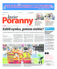 Kurier Poranny