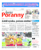 Kurier Poranny