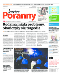 Kurier Poranny