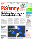 Kurier Poranny