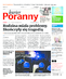 Kurier Poranny