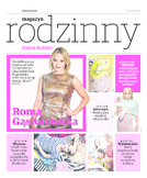 Magazyn Rodzinny