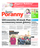Kurier Poranny